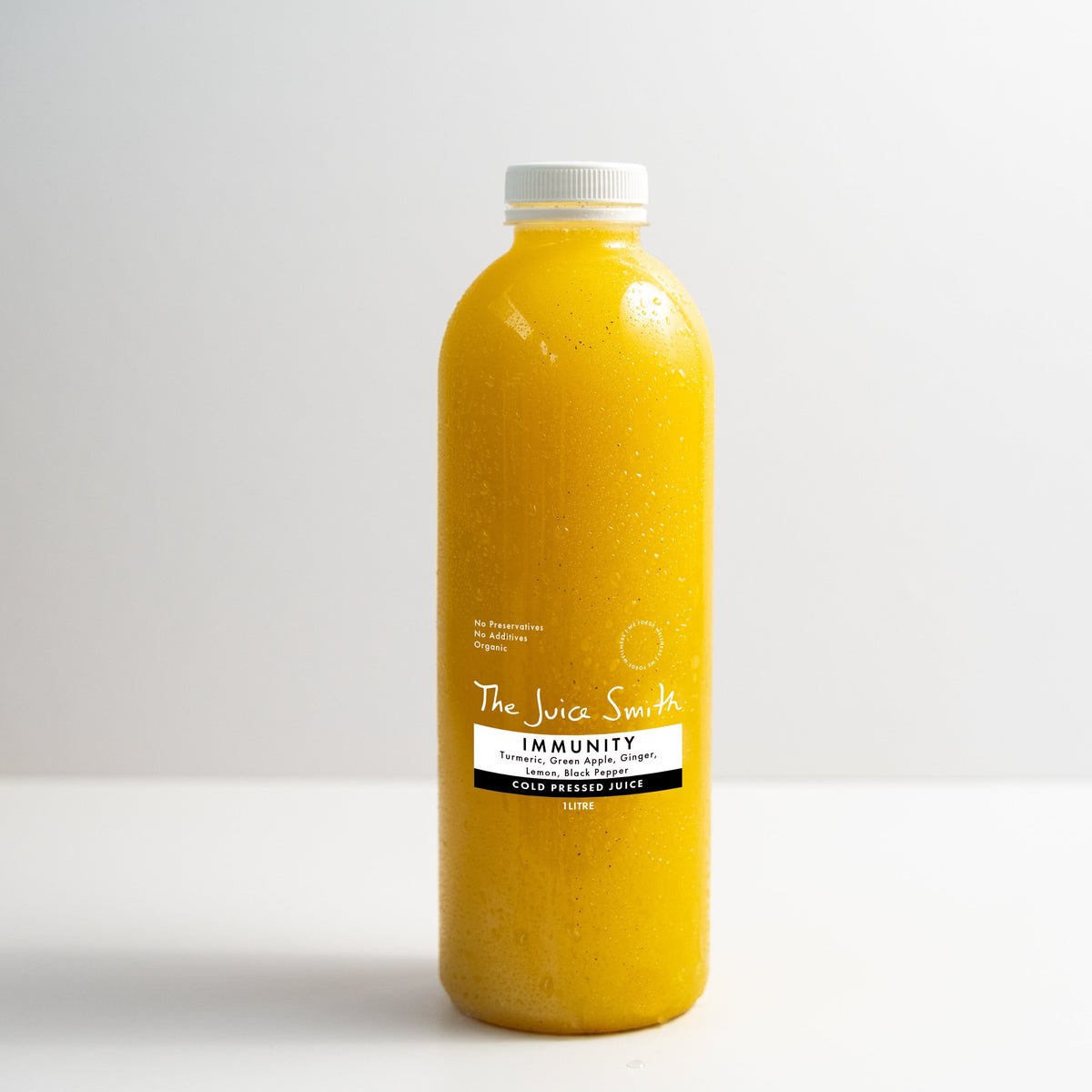 Immunity Shots 1L
