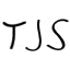 The Juice Smith logo