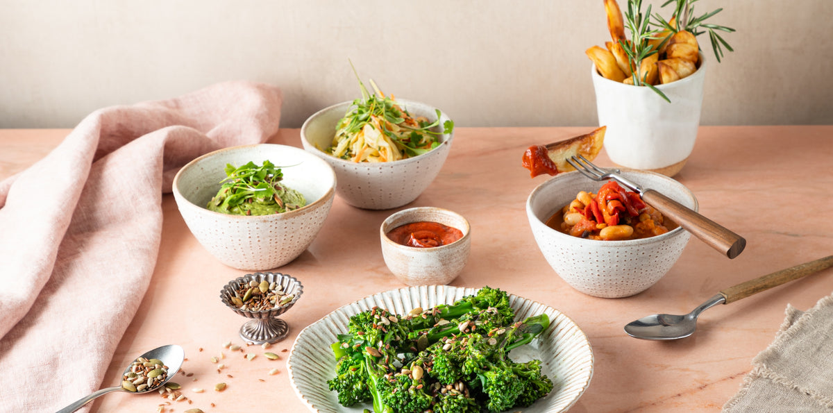 Visit Us The Juice Smith