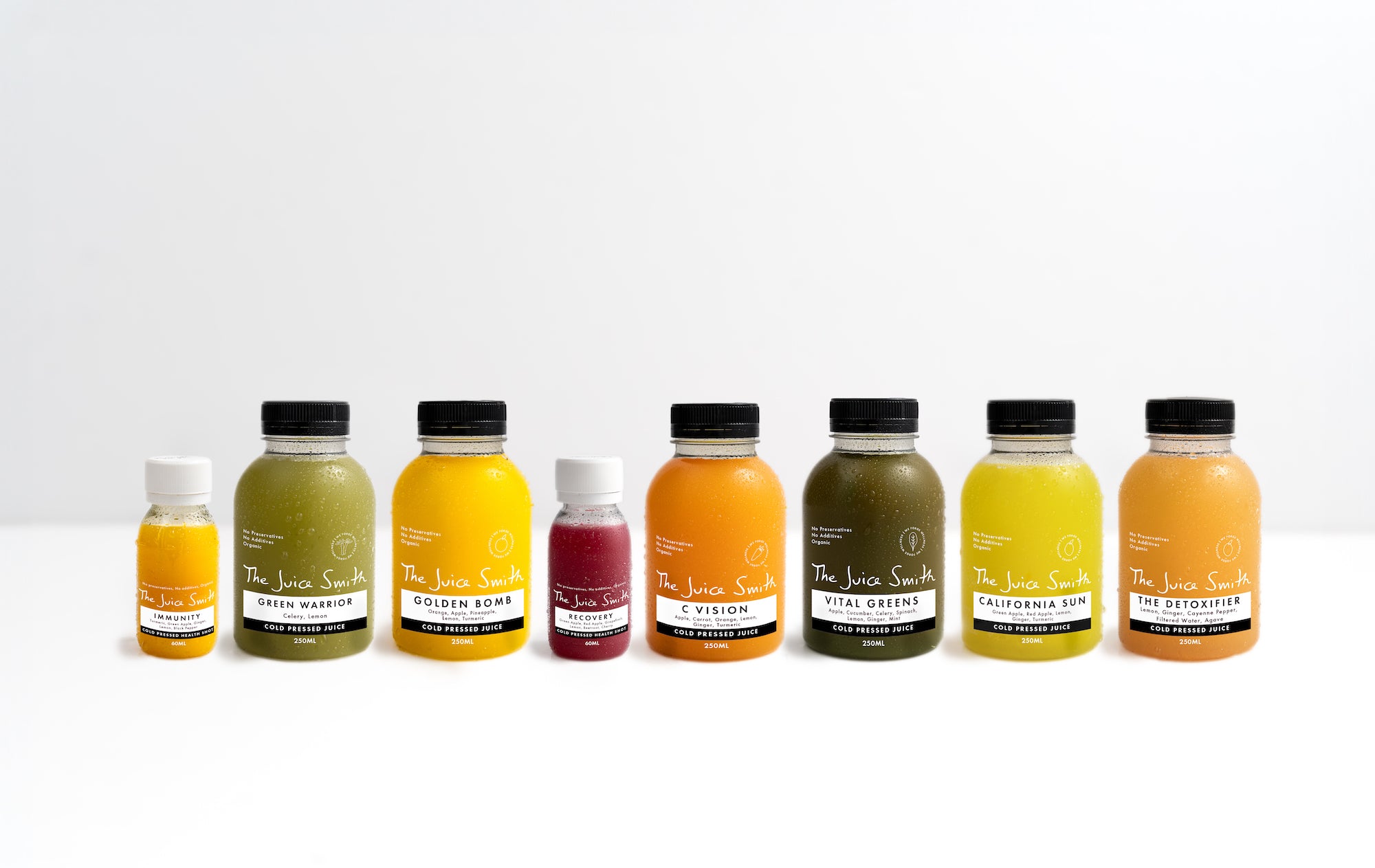 2 Day Juice Cleanse And Detox The Juice Smith 2-day-juice-cleanse-and-detox-the-juice-smith