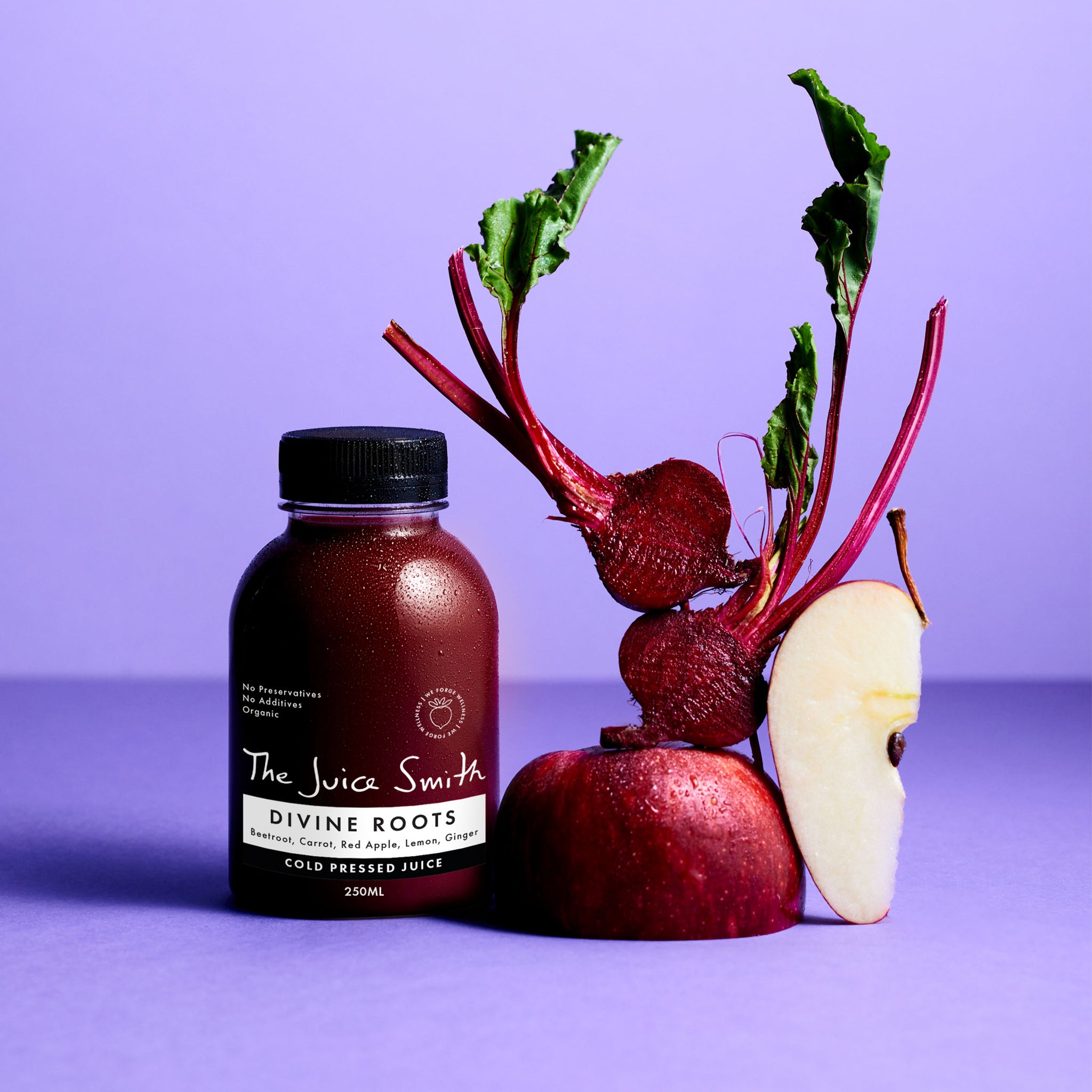 Organic Beetroot Bulk Beet Juice Cold Pressed Organic Beetroot